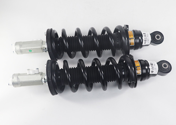 E6101-1LB7A E6100-1LB7A Suspensão dianteira de suspensão para Nissan Patrol VI Y62 AWD 10-23