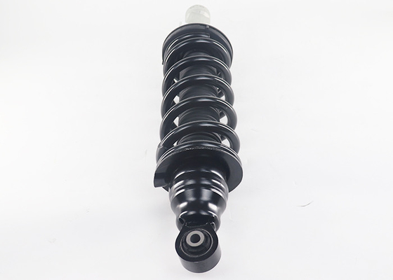 E6101-1LB7A E6100-1LB7A Suspensão dianteira de suspensão para Nissan Patrol VI Y62 AWD 10-23