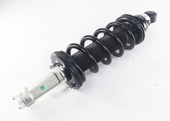 E6101-1LB7A E6100-1LB7A Suspensão dianteira de suspensão para Nissan Patrol VI Y62 AWD 10-23