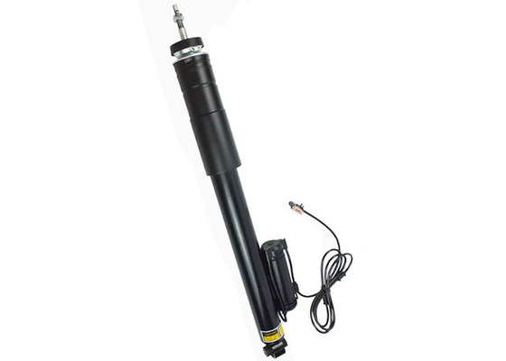 A2113262700 A2113200631 Suspensão dianteira e suportes traseiros de choque absorvedor W/ADS W211 CLS W219 2WD