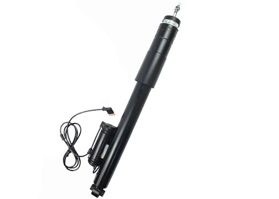 A2113262700 A2113200631 Suspensão dianteira e suportes traseiros de choque absorvedor W/ADS W211 CLS W219 2WD