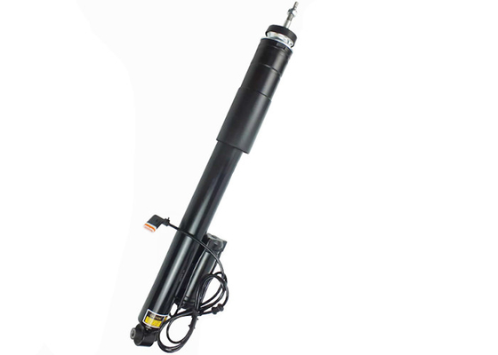 A2113262700 A2113200631 Suspensão dianteira e suportes traseiros de choque absorvedor W/ADS W211 CLS W219 2WD