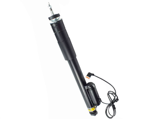 A2113262700 A2113200631 Suspensão dianteira e suportes traseiros de choque absorvedor W/ADS W211 CLS W219 2WD