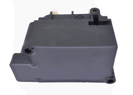 Para o Hyundai Kia Mohave Borrego 2008-2015 Suspensão a ar válvula de bloco de solenoide 558202J000