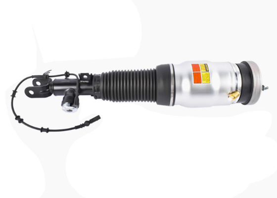 Novo suspensão aérea dianteira esquerda para Hyundai Equus 2011-2016 546053N516