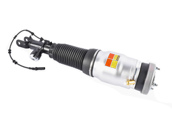 Novo suspensão aérea dianteira esquerda para Hyundai Equus 2011-2016 546053N516