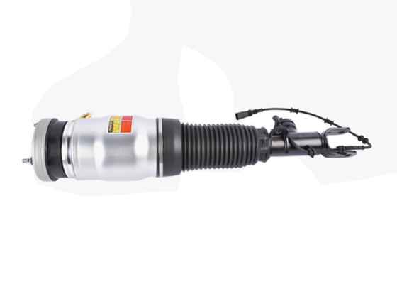 Novo suspensão aérea dianteira esquerda para Hyundai Equus 2011-2016 546053N516