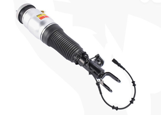 Novo suspensão aérea dianteira esquerda para Hyundai Equus 2011-2016 546053N516
