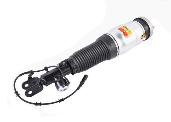 Novo suspensão aérea dianteira esquerda para Hyundai Equus 2011-2016 546053N516