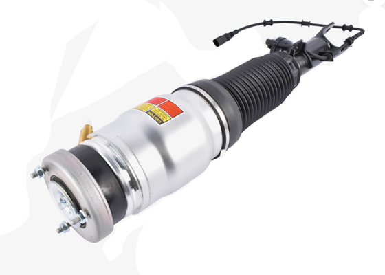 Novo suspensão aérea dianteira esquerda para Hyundai Equus 2011-2016 546053N516