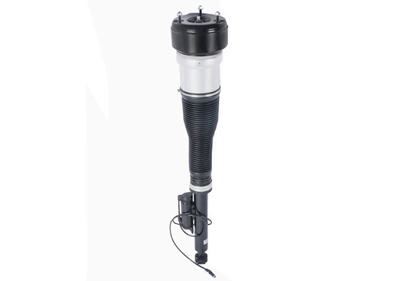 A2213205513 A2213205613 Suspensão aérea traseira de choque para Mercedes Benz CL550 W221 S350 450 550