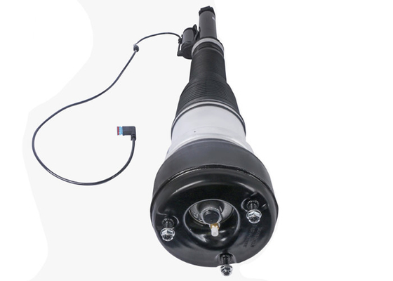 A2213205513 A2213205613 Suspensão aérea traseira de choque para Mercedes Benz CL550 W221 S350 450 550