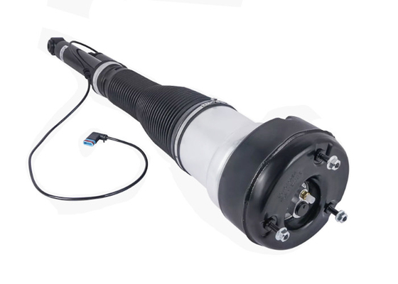 A2213205513 A2213205613 Suspensão aérea traseira de choque para Mercedes Benz CL550 W221 S350 450 550