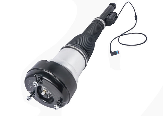 A2213205513 A2213205613 Suspensão aérea traseira de choque para Mercedes Benz CL550 W221 S350 450 550