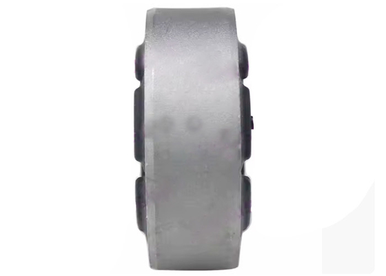 Montagem superior do absorvedor de choque frontal para Volvo XC90 Kit de suspensão anterial 31451832 Acessório de carro
