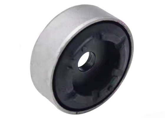 Montagem superior do absorvedor de choque frontal para Volvo XC90 Kit de suspensão anterial 31451832 Acessório de carro