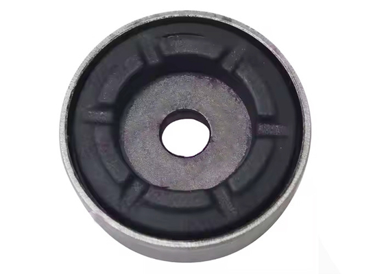 Montagem superior do absorvedor de choque frontal para Volvo XC90 Kit de suspensão anterial 31451832 Acessório de carro