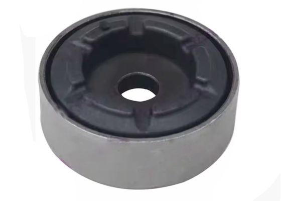 Montagem superior do absorvedor de choque frontal para Volvo XC90 Kit de suspensão anterial 31451832 Acessório de carro