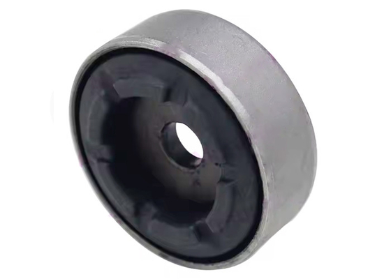 Montagem superior do absorvedor de choque frontal para Volvo XC90 Kit de suspensão anterial 31451832 Acessório de carro