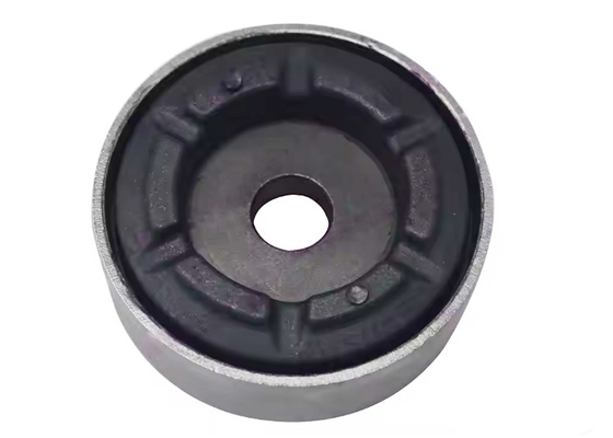 Montagem superior do absorvedor de choque frontal para Volvo XC90 Kit de suspensão anterial 31451832 Acessório de carro