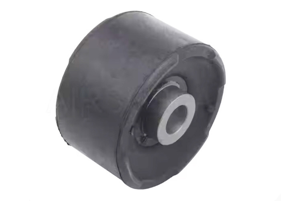 Audi A8 D4 Air Shock traseiro Montar Suspensão de ar Suspensão de choque Reparação Kit de montagem 4H6616001F 4H6616002F