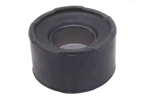 Audi A8 D4 Air Shock traseiro Montar Suspensão de ar Suspensão de choque Reparação Kit de montagem 4H6616001F 4H6616002F