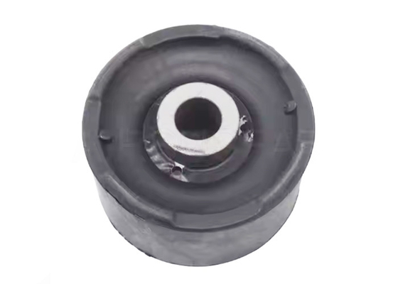 Audi A8 D4 Air Shock traseiro Montar Suspensão de ar Suspensão de choque Reparação Kit de montagem 4H6616001F 4H6616002F