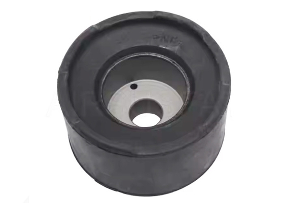 Audi A8 D4 Air Shock traseiro Montar Suspensão de ar Suspensão de choque Reparação Kit de montagem 4H6616001F 4H6616002F