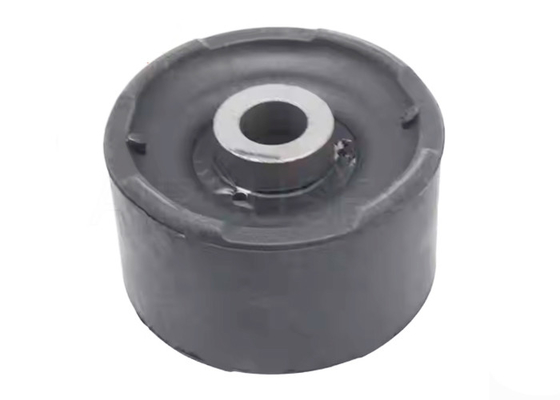 Audi A8 D4 Air Shock traseiro Montar Suspensão de ar Suspensão de choque Reparação Kit de montagem 4H6616001F 4H6616002F