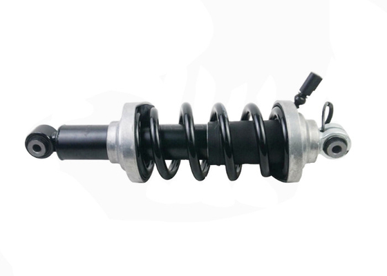 4S0512020 Rear L+R Coil Spring Shock Absorber Assy para Audi R8 Spyder 4S9 2016-2021