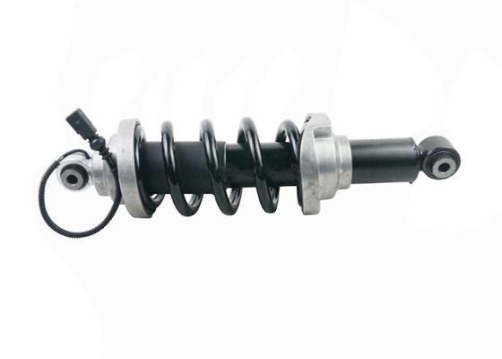 4S0512020 Rear L+R Coil Spring Shock Absorber Assy para Audi R8 Spyder 4S9 2016-2021