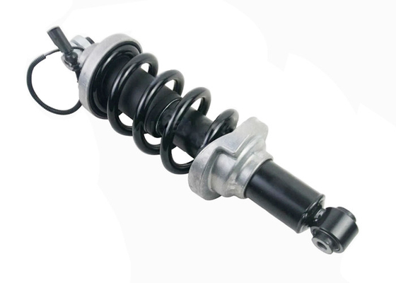 4S0512020 Rear L+R Coil Spring Shock Absorber Assy para Audi R8 Spyder 4S9 2016-2021
