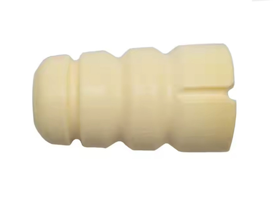 Absorvedor de choque frontal para Audi Q5 SQ5 A4 Suspensão aerodinâmica tampão 8R0412131D