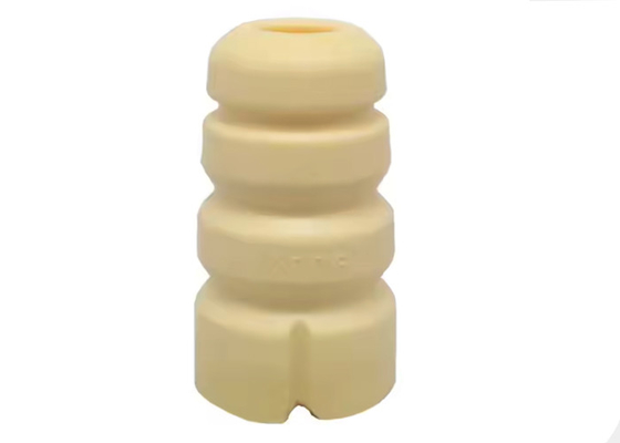 Absorvedor de choque frontal para Audi Q5 SQ5 A4 Suspensão aerodinâmica tampão 8R0412131D