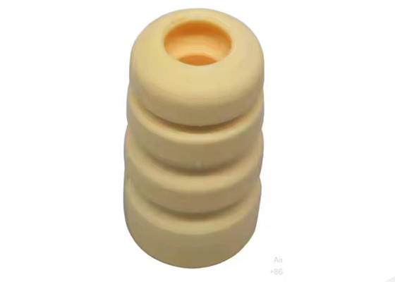 Absorvedor de choque frontal para Audi Q5 SQ5 A4 Suspensão aerodinâmica tampão 8R0412131D