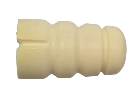 Absorvedor de choque frontal para Audi Q5 SQ5 A4 Suspensão aerodinâmica tampão 8R0412131D