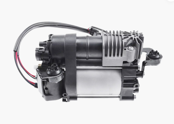 Novo compressor de suspensão de ar para Tesla S 2012-2017 ELECTRIC Sedan 600640300A