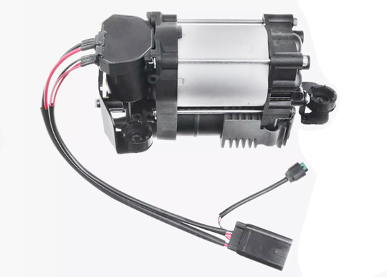 Novo compressor de suspensão de ar para Tesla S 2012-2017 ELECTRIC Sedan 600640300A