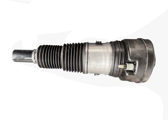 Absorvedor de choque de suspensão dianteira L/R para Audi A6 C8 A7 2019-2022 4K0616039E
