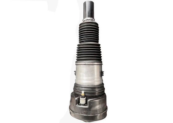 Absorvedor de choque de suspensão dianteira L/R para Audi A6 C8 A7 2019-2022 4K0616039E