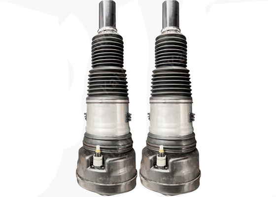 Absorvedor de choque de suspensão dianteira L/R para Audi A6 C8 A7 2019-2022 4K0616039E