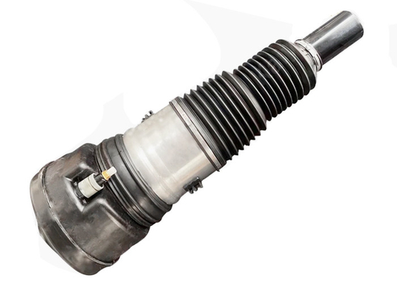 Absorvedor de choque de suspensão dianteira L/R para Audi A6 C8 A7 2019-2022 4K0616039E