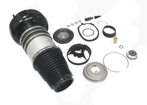 4H0616039M 4H0616039P Suspensão dianteira de ar Saco de ressorte de choque para Audi A8 S8 D4 4H Quattro 2009-2018