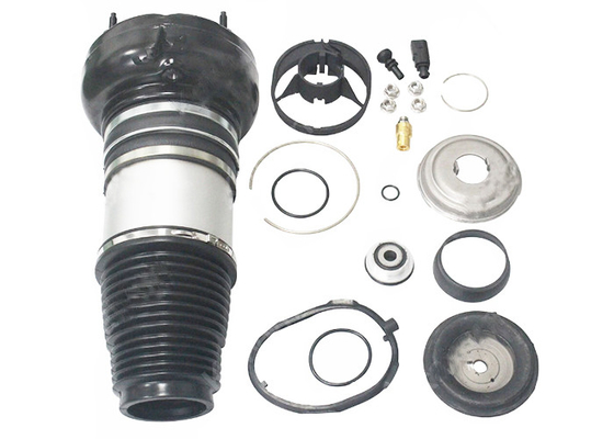 4H0616039M 4H0616039P Suspensão dianteira de ar Saco de ressorte de choque para Audi A8 S8 D4 4H Quattro 2009-2018