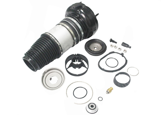 4H0616039M 4H0616039P Suspensão dianteira de ar Saco de ressorte de choque para Audi A8 S8 D4 4H Quattro 2009-2018