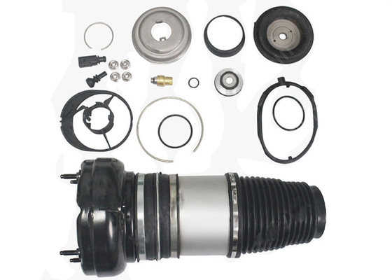 4H0616039M 4H0616039P Suspensão dianteira de ar Saco de ressorte de choque para Audi A8 S8 D4 4H Quattro 2009-2018