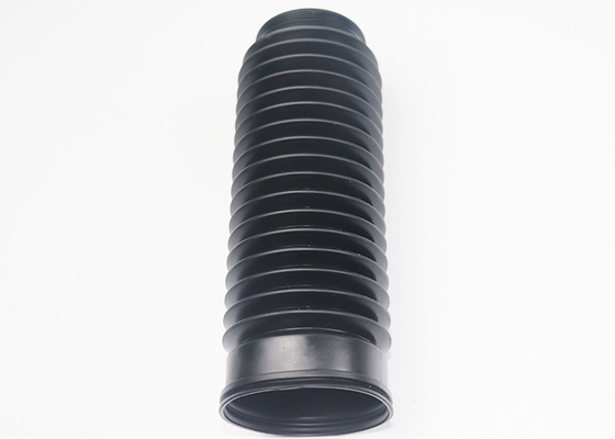 A1663200130 Para a Mercedes W166 ML350 Cobertura traseira da bota de chuva de vento