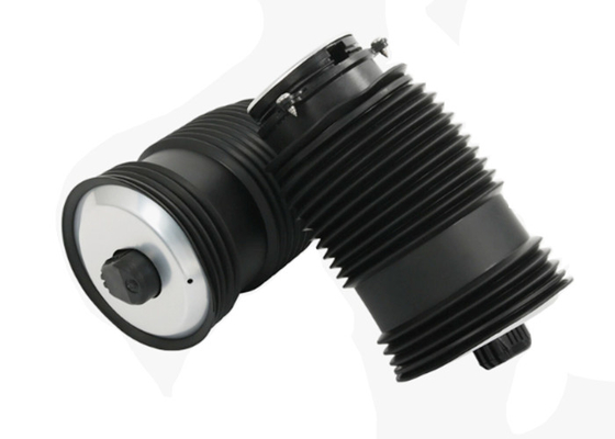 A2053200215 A2053200225 Sacos de mola de suspensão traseira para 2013-2020 Mercedes Classe C W205 C205