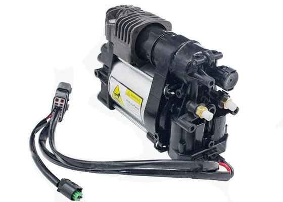 68041137AG 68204730AB Nova bomba de compressor de suspensão de ar para Jeep Grand Cherokee WK2 2011-2020