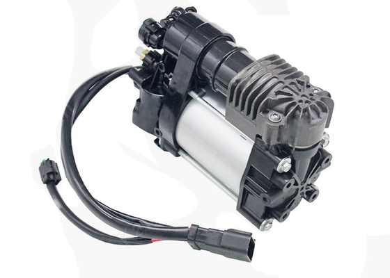 68041137AG 68204730AB Nova bomba de compressor de suspensão de ar para Jeep Grand Cherokee WK2 2011-2020